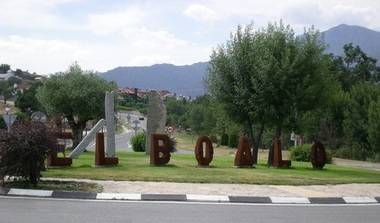 Energía verde para el Ayuntamiento de El Boalo-Cerceda- Mataelpino