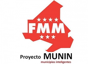 Moralzarzal acogió un Encuentro sobre Municipios inteligentes de la FMM