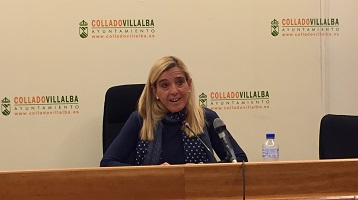 ¿Remodelación, ajuste o crisis de Gobierno en Collado Villalba?