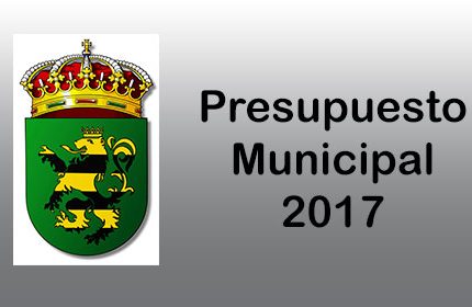 El Partido Popular de Alpedrete denuncia que al Equipo de Gobierno no le importa ni el pueblo ni sus vecinos