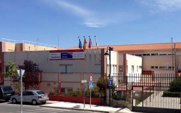 La Comunidad de Madrid se retrasa en el pago de los gastos de funcionamiento a los institutos