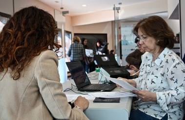 Arranca la cuarta convocatoria de becas escolares de Galapagar