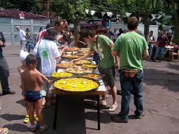 Ciudadanos de Torrelodones consigue que se incrementen los presupuestos de las fiestas de este municipio