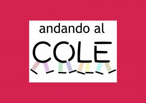 El Ayuntamiento de Colmenarejo promueve de nuevo la campaña ‘Andando al Cole’