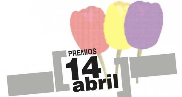 El proyecto transmedia ‘Las Sinsombrero’ será galardonado en los “Premios 14 de Abril”