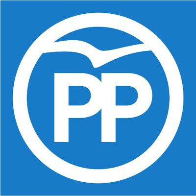 Los afiliados de PP de la Sierra elegirán el 27 de mayo los nuevos comités ejecutivos locales