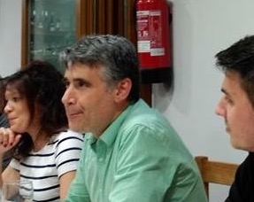 Ciudadanos de Moralzarzal critica la infrautilización del transporte público en el municipio