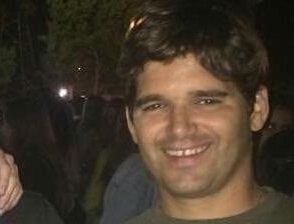 La familia de Ignacio Echeverría confirma que es uno de los fallecidos en el atentado de Londres