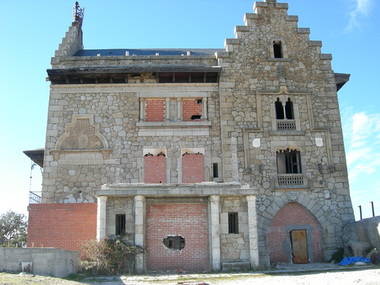 La Comisión de Canto del Pico de Torrelodones da sus primeros frutos