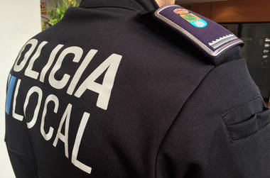 El sindicato de la CPPM niega tener nada ver con la noticia titulada ‘La verdadera moral del alcalde de Moralzarzal’