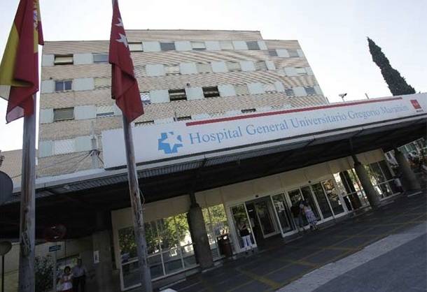 La Comunidad implanta la Historia Clínica Electrónica en 28 hospitales públicos de la región