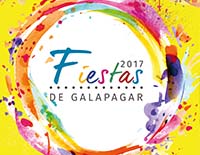 Galapagar celebra sus fiestas patronales del 13 al 18 de septiembre en honor del Cristo de las Mercedes