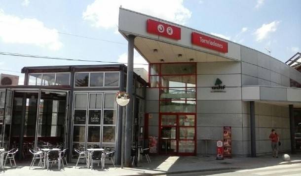 Los socialistas de Torrelodones exigen mejoras urgentes en el servicio de Cercanías Renfe