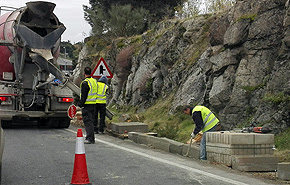 El PSOE asegura que la forma de contratar de Vecinos por Torrelodones pasa factura al Ayuntamiento