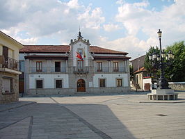 El Ayuntamiento de Los Molinos baja por tercer año consecutivo los impuestos