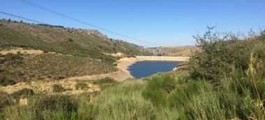 El Ayuntamiento de San Lorenzo de El Escorial explica los motivos por los que se ha visto incrementado el precio del recibo del agua