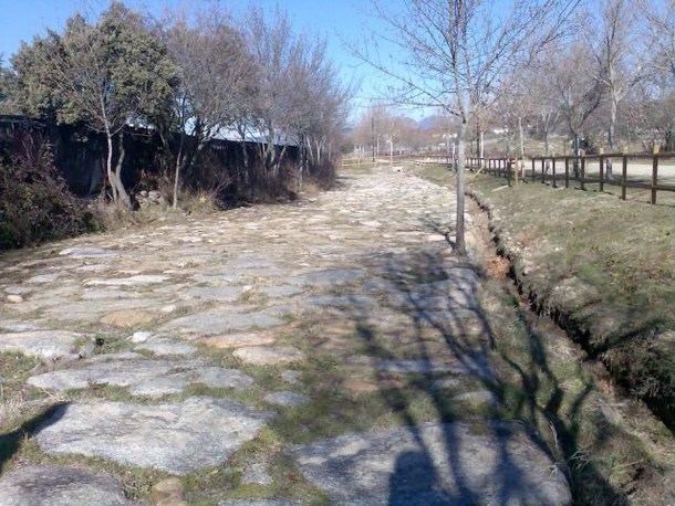 Galapagar asume la presidencia de la agrupación intermunicipal de la Sierra del Guadarrama (AISGUA)