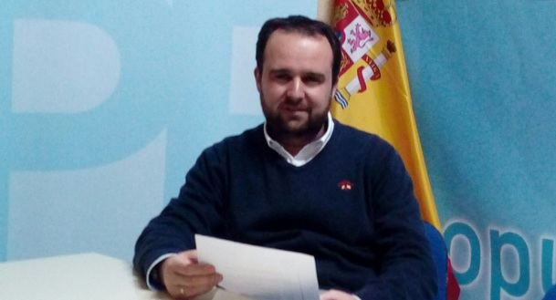 El PP de Guadarrama expone los motivos por los cuales ha rechazado el presupuesto de 2018