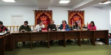 AxC critica al PSOE por plantear una moción de censura a la alcaldesa de Colmenarejo sin contar con el resto de los grupos municipales