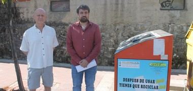 IU denuncia a la alcaldesa de Collado Villalba y a la edil de Urbanismo por un presunto delito de prevaricación