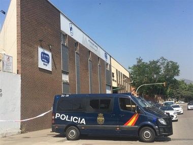 La ‘Operación enredadera’ salpica a más una decena de Ayuntamientos serranos, entre ellos El Escorial, Galapagar, Valdemorillo y Torrelodones