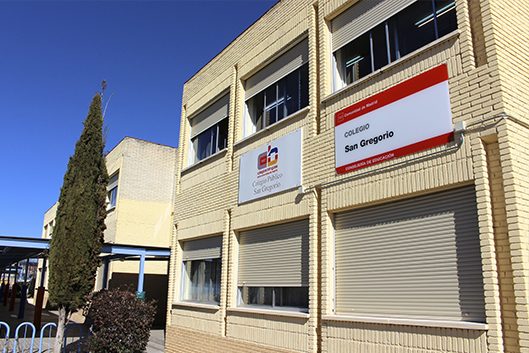 Galapagar destinará más de 80.000 euros para preparar los centros escolares para ‘la vuelta al cole’