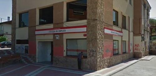 El paro en la Comunidad de Madrid baja en 45.900 personas y logra la menor tasa de desempleo de la década