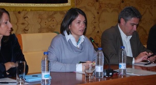 Escándalo en Torrelodones a cuenta de un presunto chantaje político