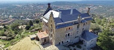 Patrimonio abre una ventana de oportunidad para el futuro del Canto del Pico