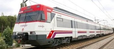 Ciudadanos de Torrelodones insta al Ayuntamiento que solicite a la Comunidad puntualidad a Renfe