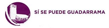 ‘Sí Se Puede Guadarrama’ se presentará a las elecciones municipales de mayo próximo