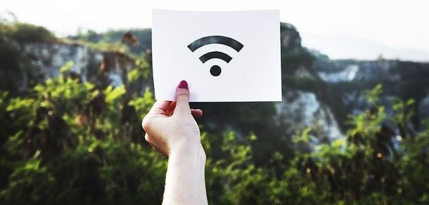 Los edificios públicos de Torrelodones ya disfrutan de WiFi