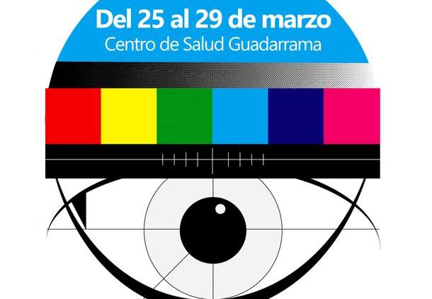 El Centro de Salud de Guadarrama y el Hospital de El Escorial inician la campaña anual de revisión ocular