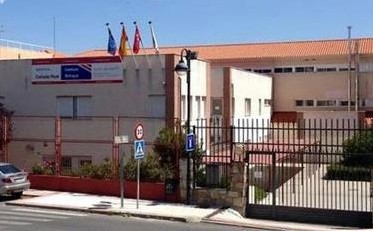 Galapagar solicita a la Comunidad de Madrid el Bachillerato Internacional para el IES Cañada Real