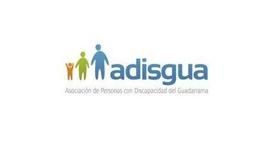 El Ayuntamiento de Galapagar cede un edificio a ADISGUA para impulsar la integración de personas con discapacidad