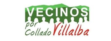 Vecinos por Collado Villalba presenta su programa electoral para los comicios del ‘26-M’