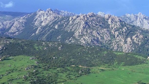 La UNESCO duplica el espacio protegido en la Cuenca Alta del Manzanares