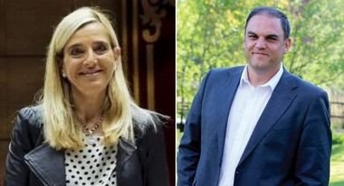 PP y Cs pretendían repartirse el ‘pastel salarial’ del Ayuntamiento de Collado Villalba