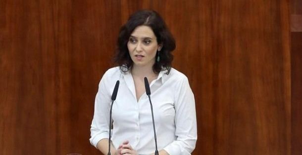 Las rebajas fiscales del PP que critica el PSOE permitirán ahorrar a los ciudadanos más de 900 millones de euros