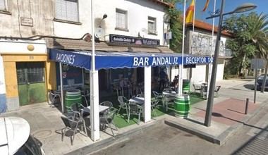 La Bonoloto dejó la semana pasada dos millones de euros en el Bar Andaluz de Collado Villalba