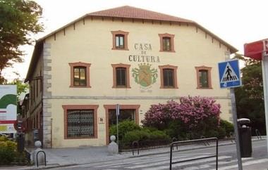 El XII Festival Internacional de Cine sobre Discapacidad de Collado Villalba bate el récord de participación con un centenar de trabajos