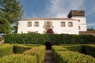 Arranca el nuevo curso académico de la UNED en Collado Villalba