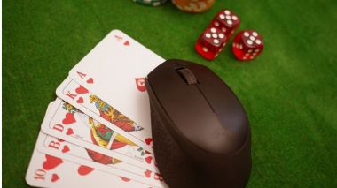 El crecimiento de la industria de igaming de la mano de la ruleta en vivo