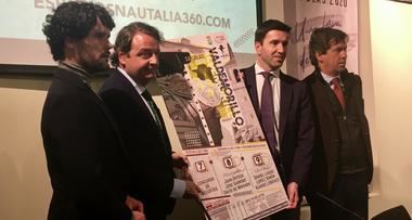 La Comunidad de Madrid abrirá la temporada taurina 2020 con la feria de Valdemorillo