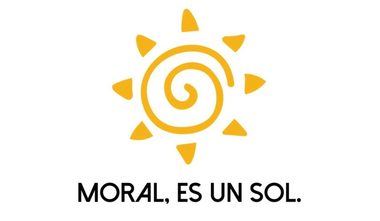 El Ayuntamiento de Moralzarzal bonifica el uso de la energía solar