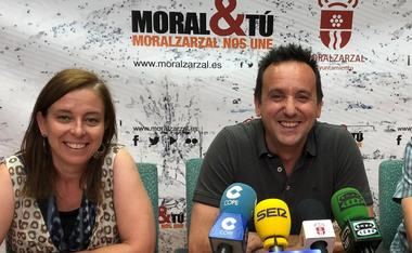 La Fiscalía de Madrid denuncia al alcalde de Moralzarzal por prevaricación administrativa continuada