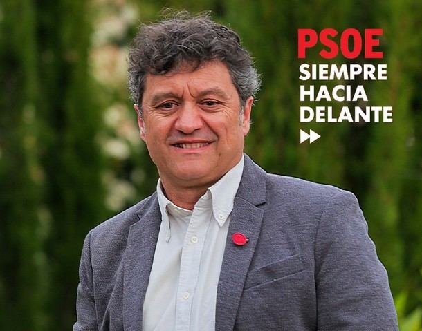 El PSOE de Collado Villalba da un nuevo impulso a su acción política en el entorno virtual