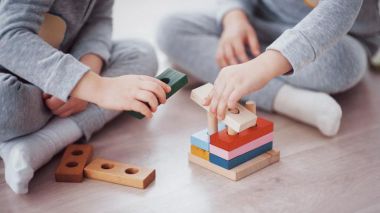 El Servicio de Psicopedagogía de Majadahonda ha atendido a 135 familias durante el curso