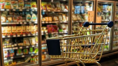 Comparativa: Los supermercados con mejores precios