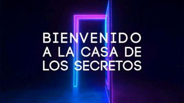 'Secret Story' aterriza este jueves en Telecinco